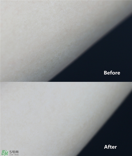 素野多肽賦活面霜怎么樣？素野多肽賦活面霜好用嗎？