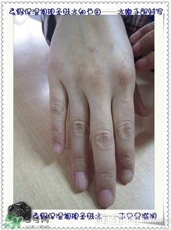 素野水乳怎么樣？素野爽膚水乳液好用嗎？