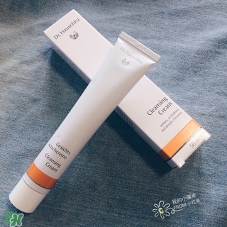 德國(guó)世家律動(dòng)潔面膏怎么樣?德國(guó)世家律動(dòng)潔面膏好用嗎? 德國(guó)世家律動(dòng)潔面膏怎么樣?德國(guó)世家律動(dòng)潔面膏好用嗎?