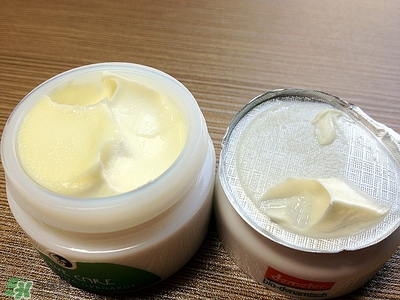 科顏氏牛油果眼霜和mg牛油果眼霜哪個(gè)好? 科顏氏牛油果眼霜和mg牛油果眼霜哪個(gè)好?