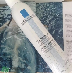 理膚泉噴霧孕婦可以用嗎？理膚泉噴霧孕婦用好嗎？