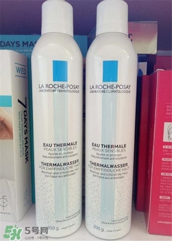 理膚泉噴霧孕婦可以用嗎？理膚泉噴霧孕婦用好嗎？