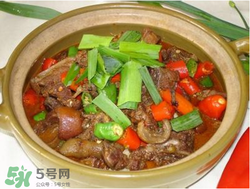 3月份可以吃狗肉嗎？三月份可以吃狗肉嗎？