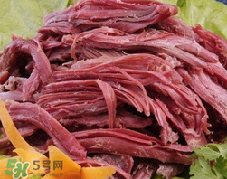 3月份可以吃狗肉嗎？三月份可以吃狗肉嗎？