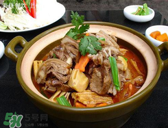 3月份可以吃狗肉嗎？三月份可以吃狗肉嗎？