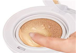 素野氣墊cc霜好不好？素野氣墊cc霜怎么樣？