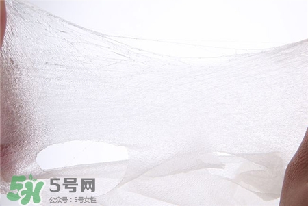 素野面膜多少錢(qián)一盒?素野面膜價(jià)格及圖片 素野面膜多少錢(qián)一盒?素野面膜價(jià)格及圖片