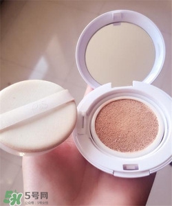 素野氣墊cc多少錢？素野氣墊氣墊cc價格