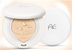 素野氣墊cc多少錢？素野氣墊氣墊cc價(jià)格