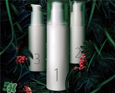 素野心水三件套好用嗎?素野心水保濕三件套怎么樣? 素野心水三件套好用嗎?素野心水保濕三件套怎么樣?