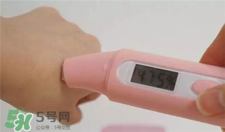 素野心水三件套好用嗎?素野心水保濕三件套怎么樣? 素野心水三件套好用嗎?素野心水保濕三件套怎么樣?