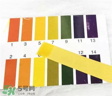 素野心水三件套好用嗎?素野心水保濕三件套怎么樣? 素野心水三件套好用嗎?素野心水保濕三件套怎么樣?