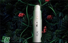 素野心水三件套好用嗎?素野心水保濕三件套怎么樣? 素野心水三件套好用嗎?素野心水保濕三件套怎么樣?