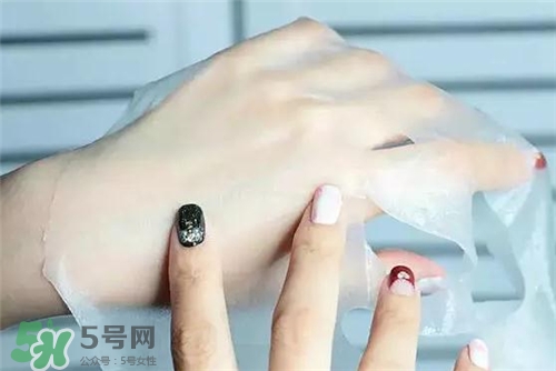 素野護(hù)膚品有激素嗎？素野面膜有激素嗎？