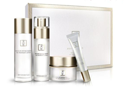 素野護(hù)膚品有激素嗎？素野面膜有激素嗎？