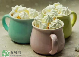 3月份可以吃打蟲藥嗎？打蟲藥幾月份吃最好？