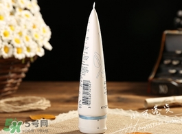 蘭蔻洗面奶粉色和藍色哪個好？蘭蔻洗面奶粉色藍色區(qū)別