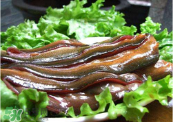 三月份可以釣黃鱔嗎？幾月可以釣黃鱔？