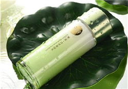 相宜本草睡蓮系列好用嗎？相宜本草睡蓮系列怎么樣？