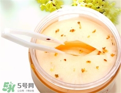 御泥坊眼膜好用嗎？御泥坊眼膜貼怎么樣？