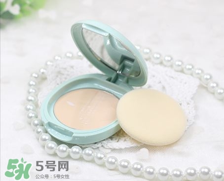 資生堂惹我蜜粉多少錢?資生堂惹我蜜粉價格 資生堂惹我蜜粉多少錢?資生堂惹我蜜粉價格