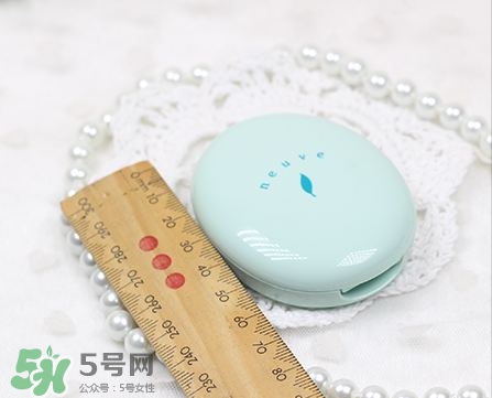 資生堂惹我蜜粉多少錢?資生堂惹我蜜粉價格 資生堂惹我蜜粉多少錢?資生堂惹我蜜粉價格