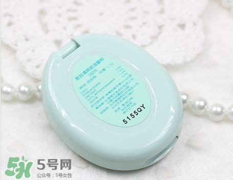 資生堂惹我蜜粉多少錢?資生堂惹我蜜粉價格 資生堂惹我蜜粉多少錢?資生堂惹我蜜粉價格