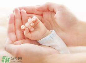 三月份坐月子穿什么？3月份坐月子穿什么衣服？