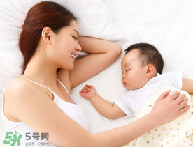 三月份坐月子穿什么？3月份坐月子穿什么衣服？