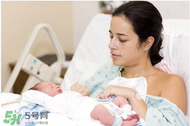 三月份坐月子穿什么？3月份坐月子穿什么衣服？