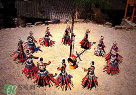 春分可以祭祀嗎？祭祀在春分前還是后？