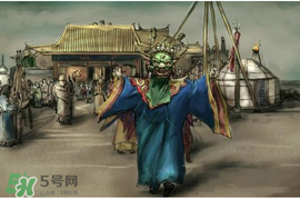 春分可以祭祀嗎？祭祀在春分前還是后？