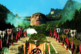 春分可以祭祀嗎？祭祀在春分前還是后？