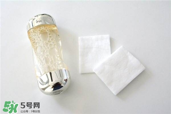 ipsa流金水有酒精嗎 ipsa流金水含酒精嗎 ipsa流金水有酒精嗎 ipsa流金水含酒精嗎