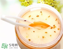 御泥坊眼膜貼怎么用？御泥坊眼膜貼用法