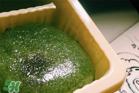 小孩可以吃青團(tuán)嗎？多大小孩可以吃青團(tuán)？