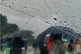 3月份還有冷空氣嗎？什么時候冷空氣結(jié)束？