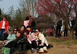 3月份還有冷空氣嗎？什么時候冷空氣結(jié)束？