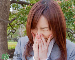 3月份感冒怎么辦？3月份容易感冒怎么回事？