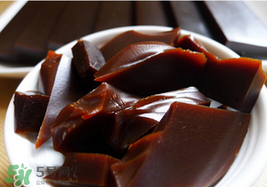 3月份還能吃阿膠嗎？阿膠幾月份吃最好？