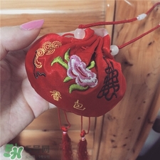 謝馥春鴨蛋粉要卸妝嗎?謝馥春鴨蛋粉不用卸妝嗎? 謝馥春鴨蛋粉要卸妝嗎?謝馥春鴨蛋粉不用卸妝嗎?