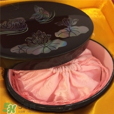 謝馥春鴨蛋粉要卸妝嗎?謝馥春鴨蛋粉不用卸妝嗎? 謝馥春鴨蛋粉要卸妝嗎?謝馥春鴨蛋粉不用卸妝嗎?