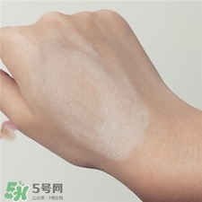 謝馥春鴨蛋粉要卸妝嗎?謝馥春鴨蛋粉不用卸妝嗎? 謝馥春鴨蛋粉要卸妝嗎?謝馥春鴨蛋粉不用卸妝嗎?