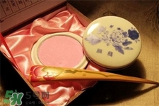 謝馥春的化妝品怎么樣?謝馥春適合年輕人用嗎? 謝馥春的化妝品怎么樣?謝馥春適合年輕人用嗎?