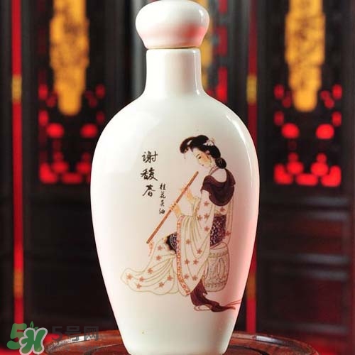 謝馥春的化妝品怎么樣?謝馥春適合年輕人用嗎? 謝馥春的化妝品怎么樣?謝馥春適合年輕人用嗎?