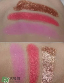 謝馥春的化妝品怎么樣?謝馥春適合年輕人用嗎? 謝馥春的化妝品怎么樣?謝馥春適合年輕人用嗎?