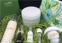 lamer海藍(lán)之謎緊致面膜好用嗎？海藍(lán)之謎緊致面膜怎么樣？