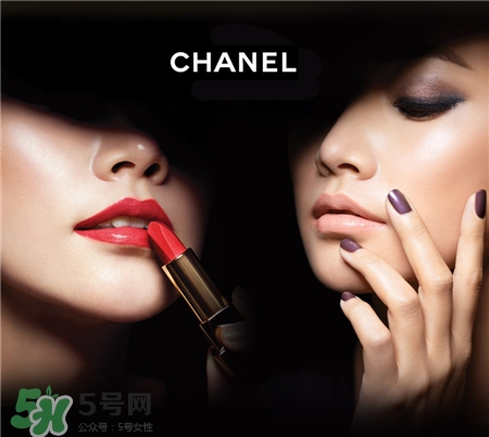 香奈兒和紀(jì)梵希哪個好?香奈兒和紀(jì)梵?？诩t哪個好?