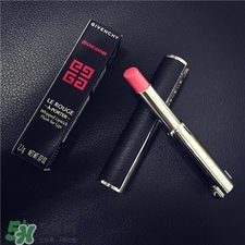 香奈兒和紀(jì)梵希哪個好?香奈兒和紀(jì)梵?？诩t哪個好?