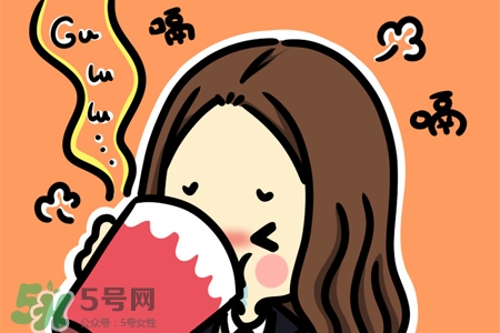 春天怎么預(yù)防感冒？春季如何預(yù)防流行性感冒？